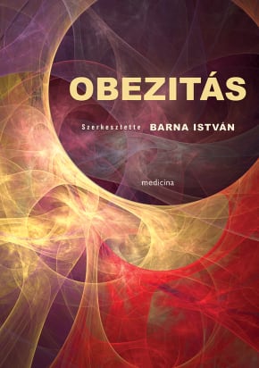 Obezitás 3356